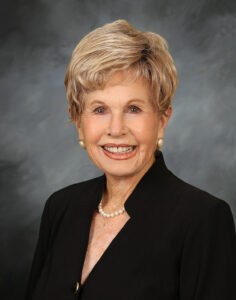 Carol Moore